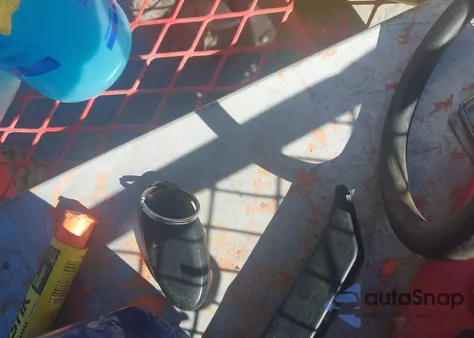 2016 Nissan Rogue Sv from USA, damaged, VIN KNMAT2MV4GP635768